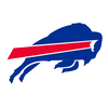 BUF