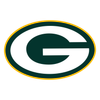 GB