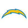 LAC