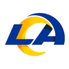 LAR