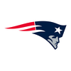 NE