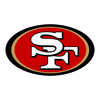 SF