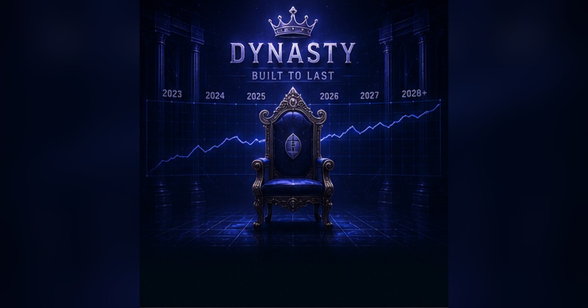 Dynasty Sells: 6 Vets to Trade Before Week 1 (2026)