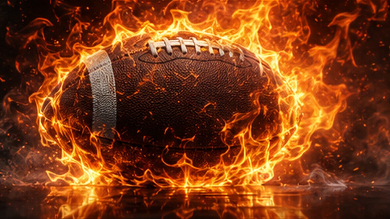 The Week One Overreaction Trap: Why ITFFL Overpays Early