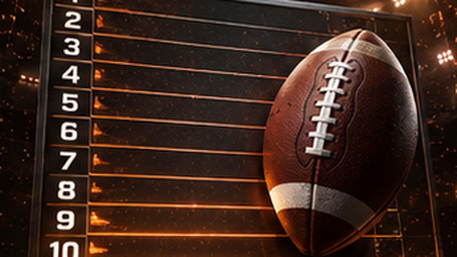 Full PPR Value 2026: Draft Gainers and Losers