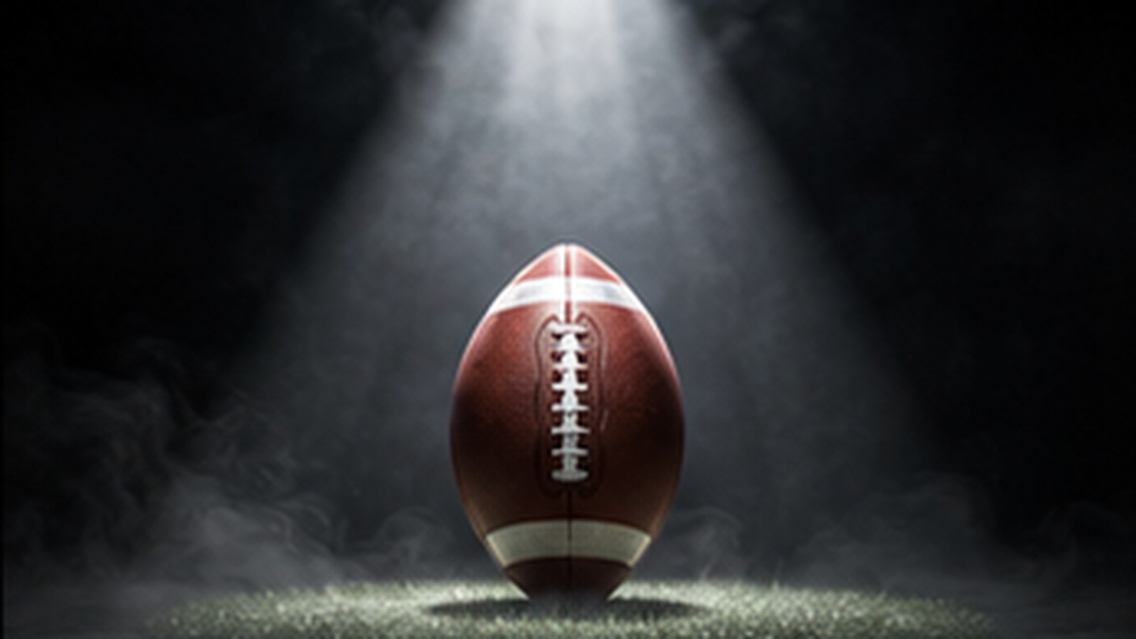 The Sleepers Camp Will Wake Up: 8 Draft Picks Before ADP Catches Up
