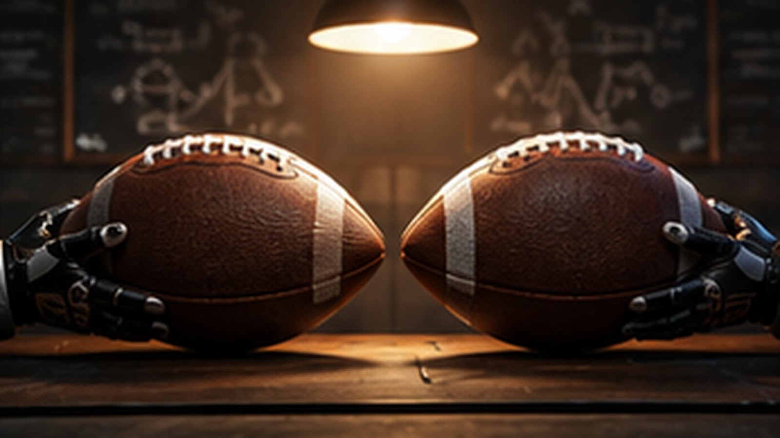 Building Trade Leverage Early in a League That Barely Trades