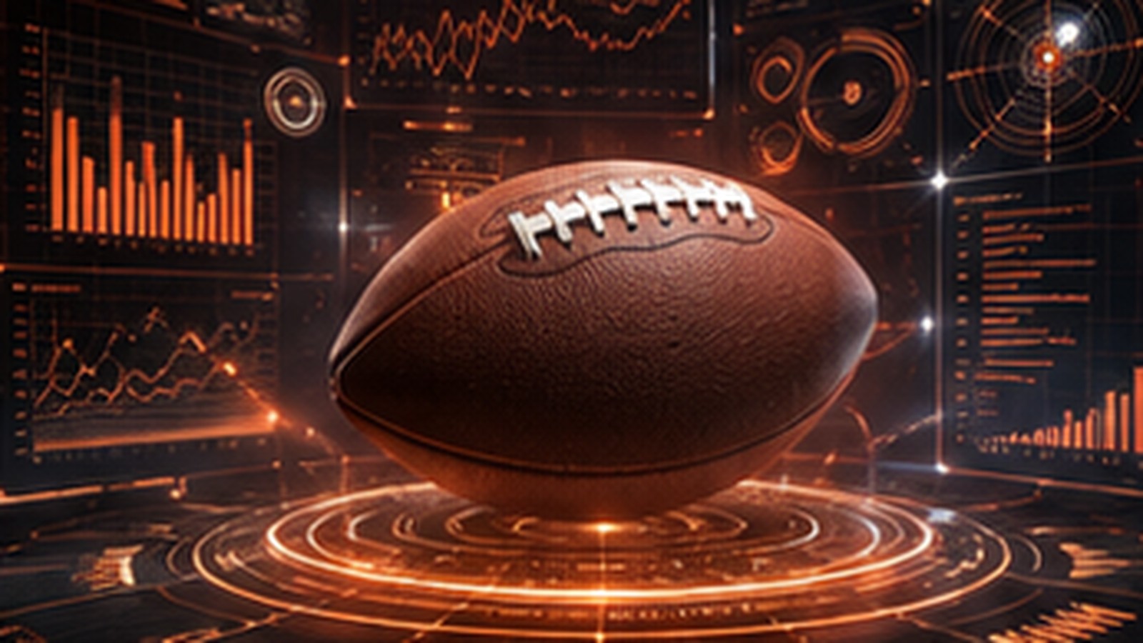 ITFFL FAAB: How This League Bids, in 548 Claims