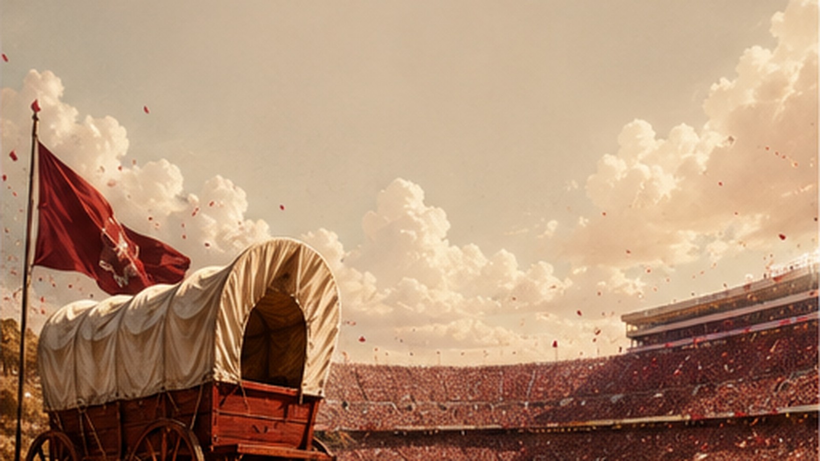 Oklahoma Grinds Out LSU 17-13: Ugly Win, Real Defense
