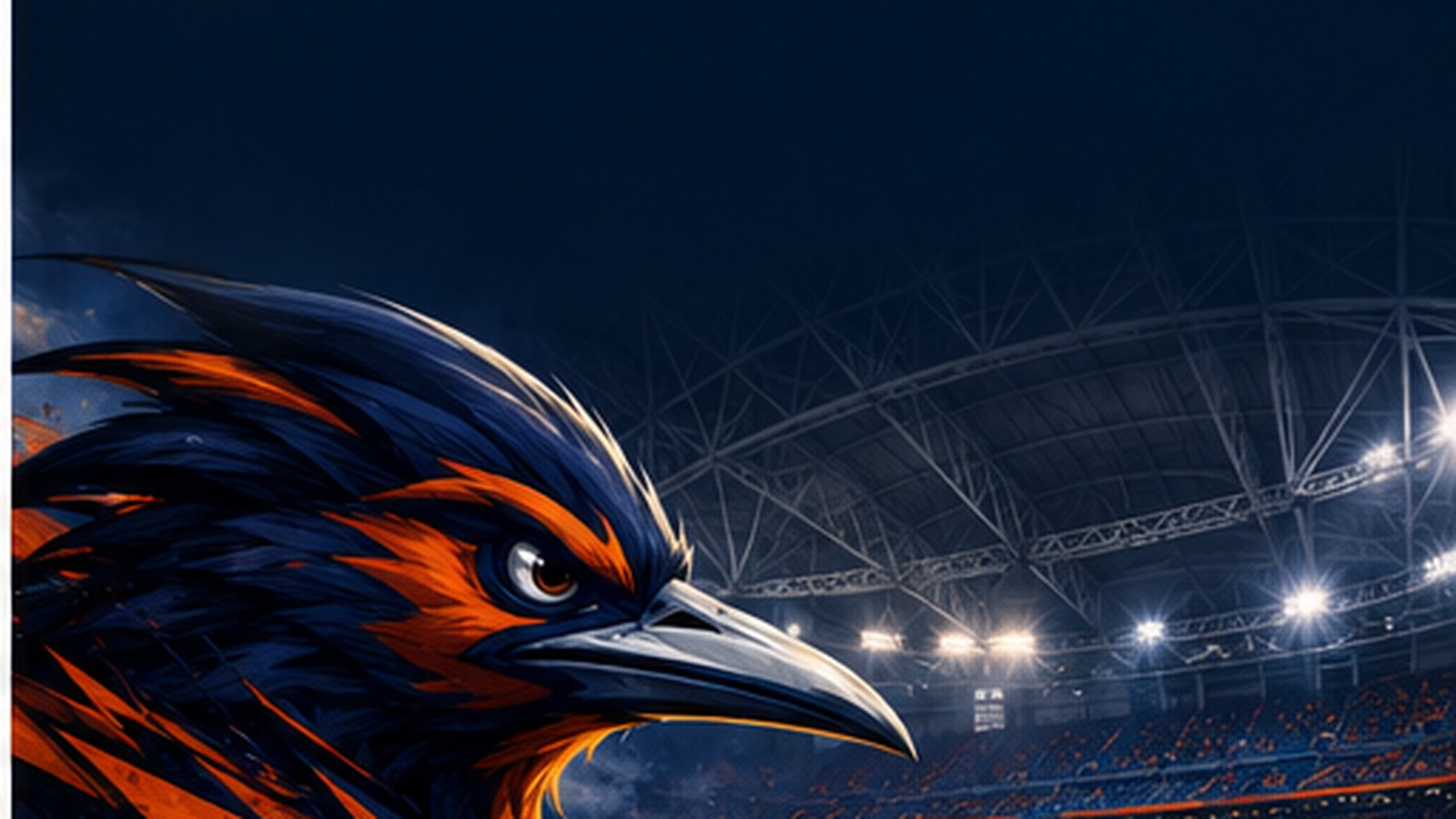 UTSA 24, Army 27: The Home Finale That Slipped Away