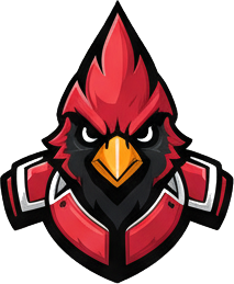Cardinals