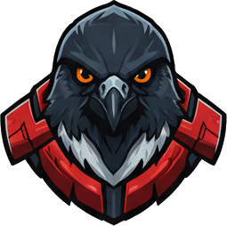 Falcons