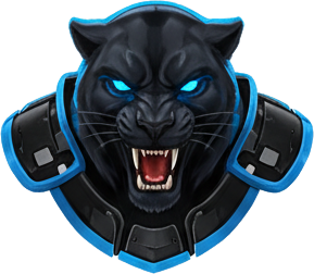 Panthers