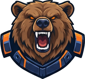Bears