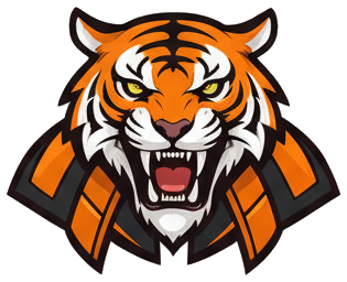 Bengals