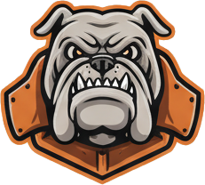 Browns