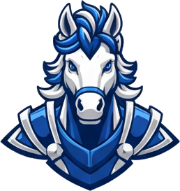 Colts