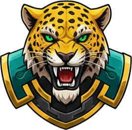 Jaguars