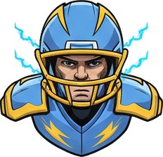 Chargers