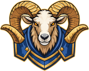 Rams