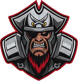 Raiders