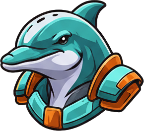 Dolphins