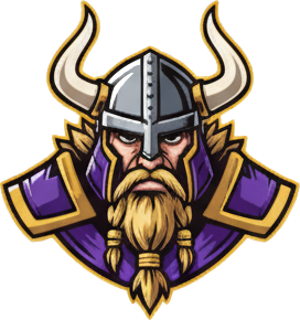 Vikings