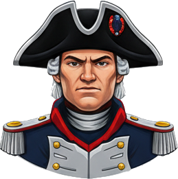 Patriots