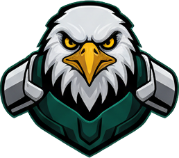 Eagles
