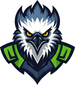 Seahawks