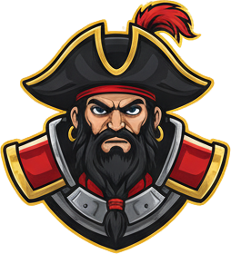 Buccaneers